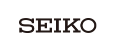 SEIKO