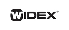 WIDEX